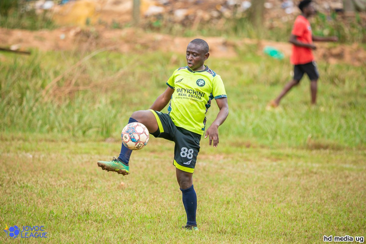 victor_tare256's tweet image. Good morning from this side.
Meet Mr. Pastori, a top notch player of @abukyariire cohort.
His sharp,accurate and timely passing skills make his teammatez to shine.
@TheJovocLeague
#HembaGwake5
