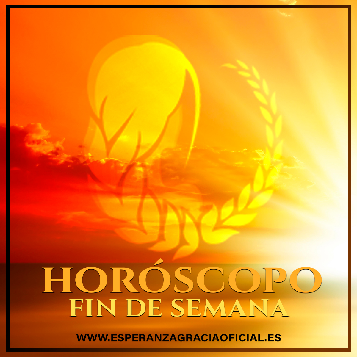 esperanzagracia's tweet image. #VIRGO. Aprovecha la energía tan positiva que te transmite el planeta #Marte, transitando por tu signo, y no te dejes influir por las malas vibras de alguien que te rodea. Este fin de semana piensa en ti y mímate mucho.