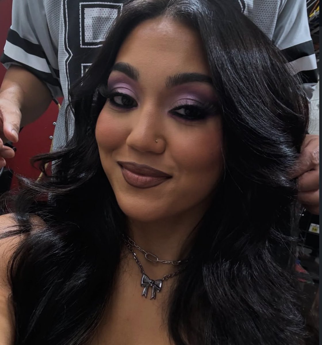 dxvertz's tweet image. hey there.