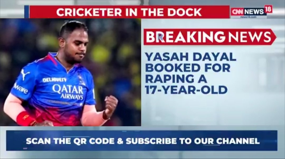 CSKFansArmy's tweet image. Any opinion on this? @DineshKarthik!