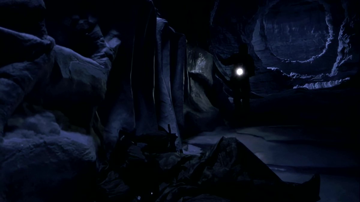 Stargate SG-1 Solitudes 0102