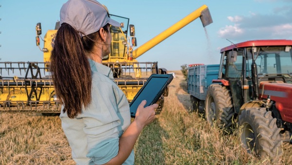 eetimes's tweet image. FerriSSD with DefendMax™: Secure and Reliable Boot Drive for Rugged Applications eetimes.com/ferrissd-with-…