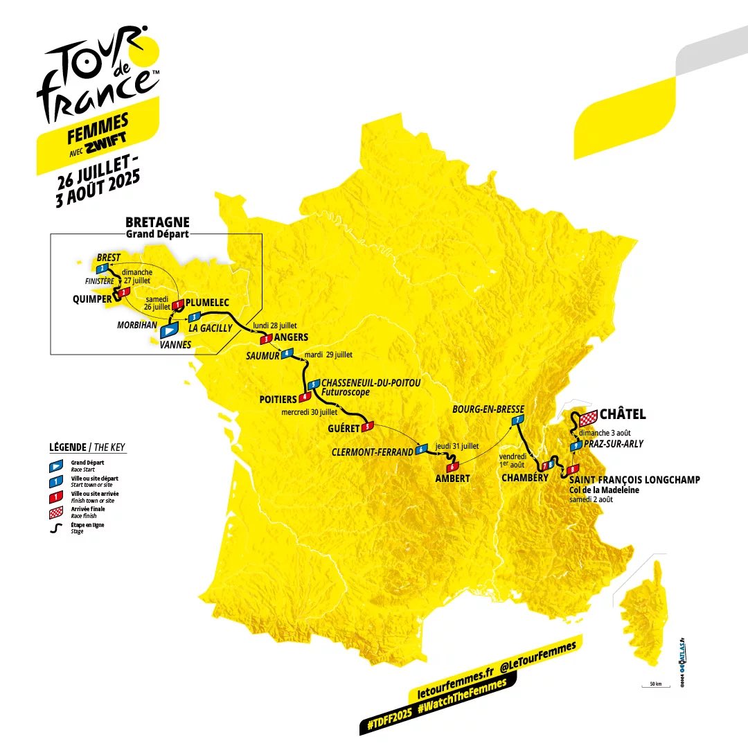 J-1 😍😍 #TDFF2025