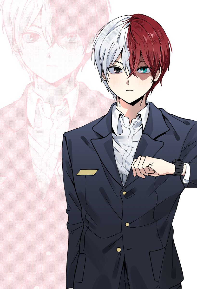Curisamo's tweet image. 