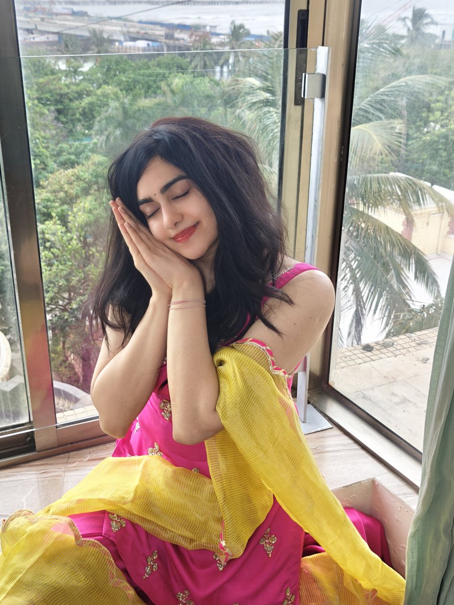 Aaj kaunse mood ka mood hai?
