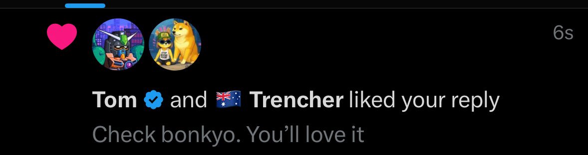 jspritee tweet media