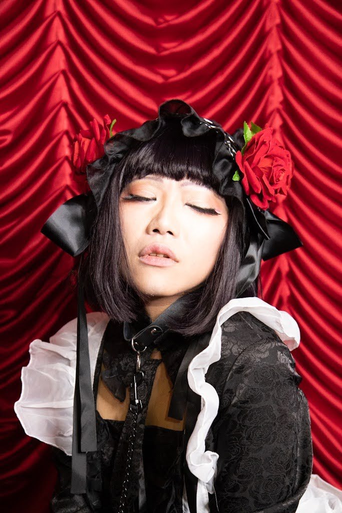 olene619's tweet image. 着せ恋完結おめでとうございます😭✨✨
福田先生関係者の皆様素敵な作品をありがとうございました🙇‍♂️
何度救われたかわからない、大切な昨日に出会えたことに感謝です😭

全キャラに共感してしまう、すごい作品でした❤️‍🔥
岩槻のお雛様🎎というのも埼玉県民嬉しい☺️

#着せ恋が大好きだ 
#着せ恋コスプレ