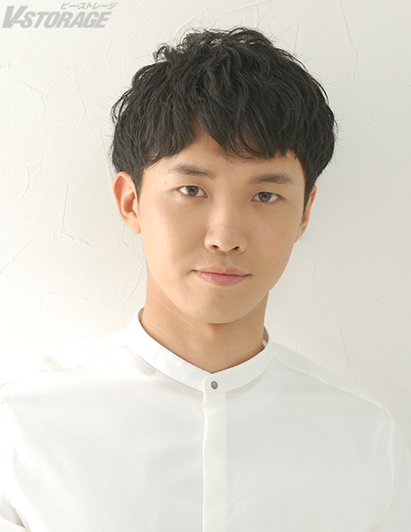 VSTORAGE's tweet image. テレ東系6局ネット
毎週土曜あさ9時
世界同時期放送&配信中📺
新テレビシリーズ『#ウルトラマンオメガ』
8月放送エピソード・場面写真が一挙解禁💫
メテオカイジュウ“トライガロン”登場!!
#渡辺裕太 出演決定!コメントも到着!
v-storage.jp/anime/ultraman…