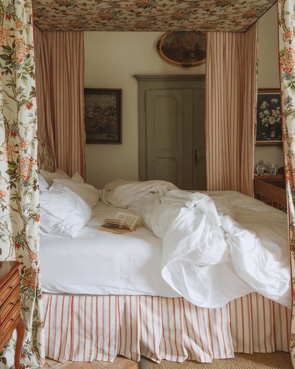 __LadyHeather's tweet image. 𝓁𝑜𝓋𝑒 𝘮𝑜𝑟𝑛𝑖𝑛𝑔 ❤︎