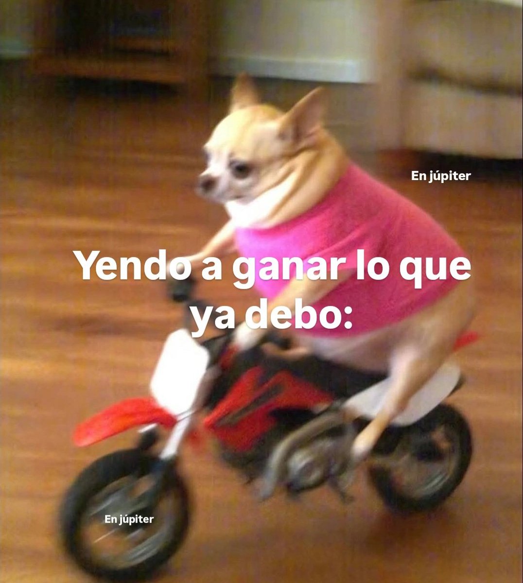 En Júpiter (@en_jupiter_) on Twitter photo 