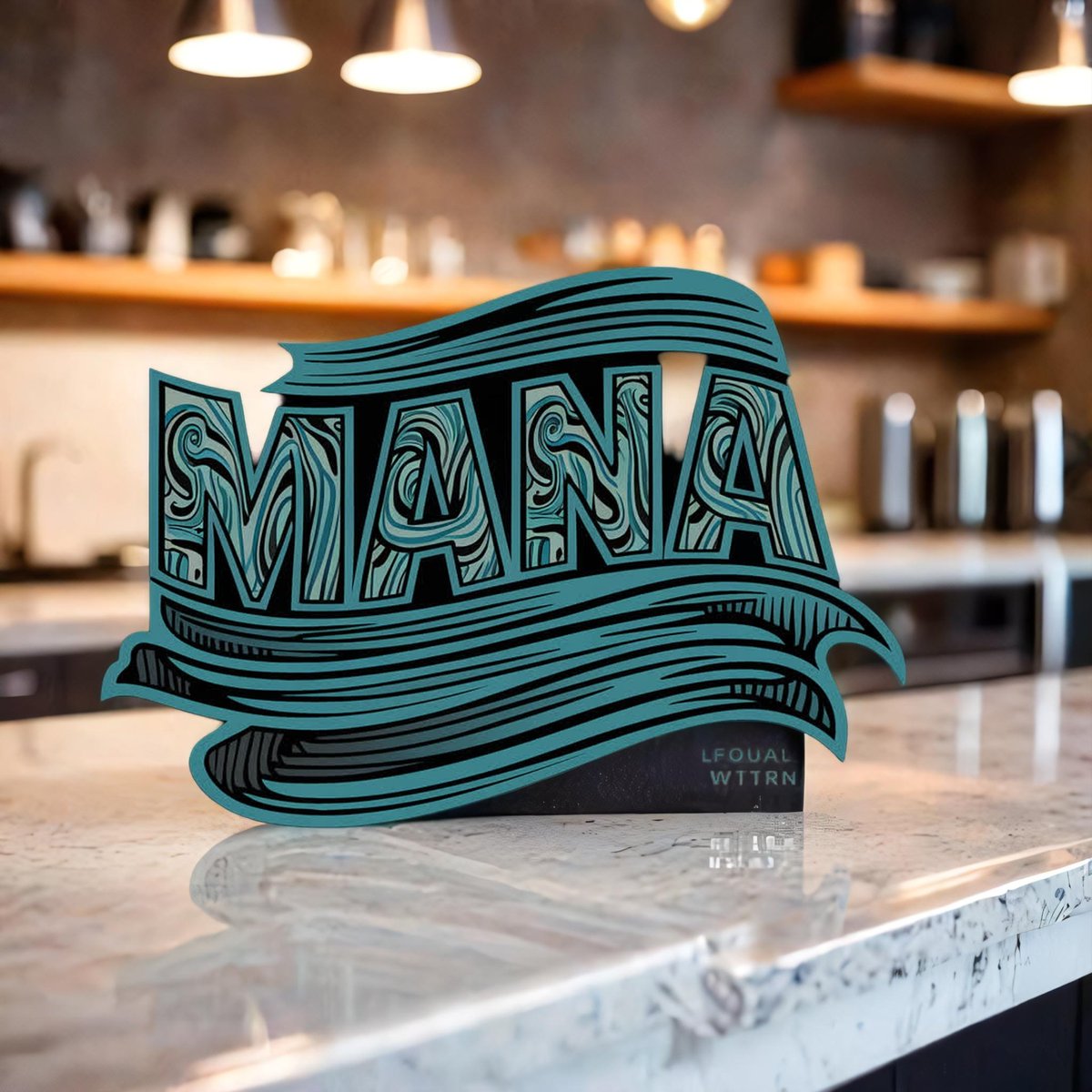 Brianne “Woman.king” Kealoha (@womanking96743) on Twitter photo 