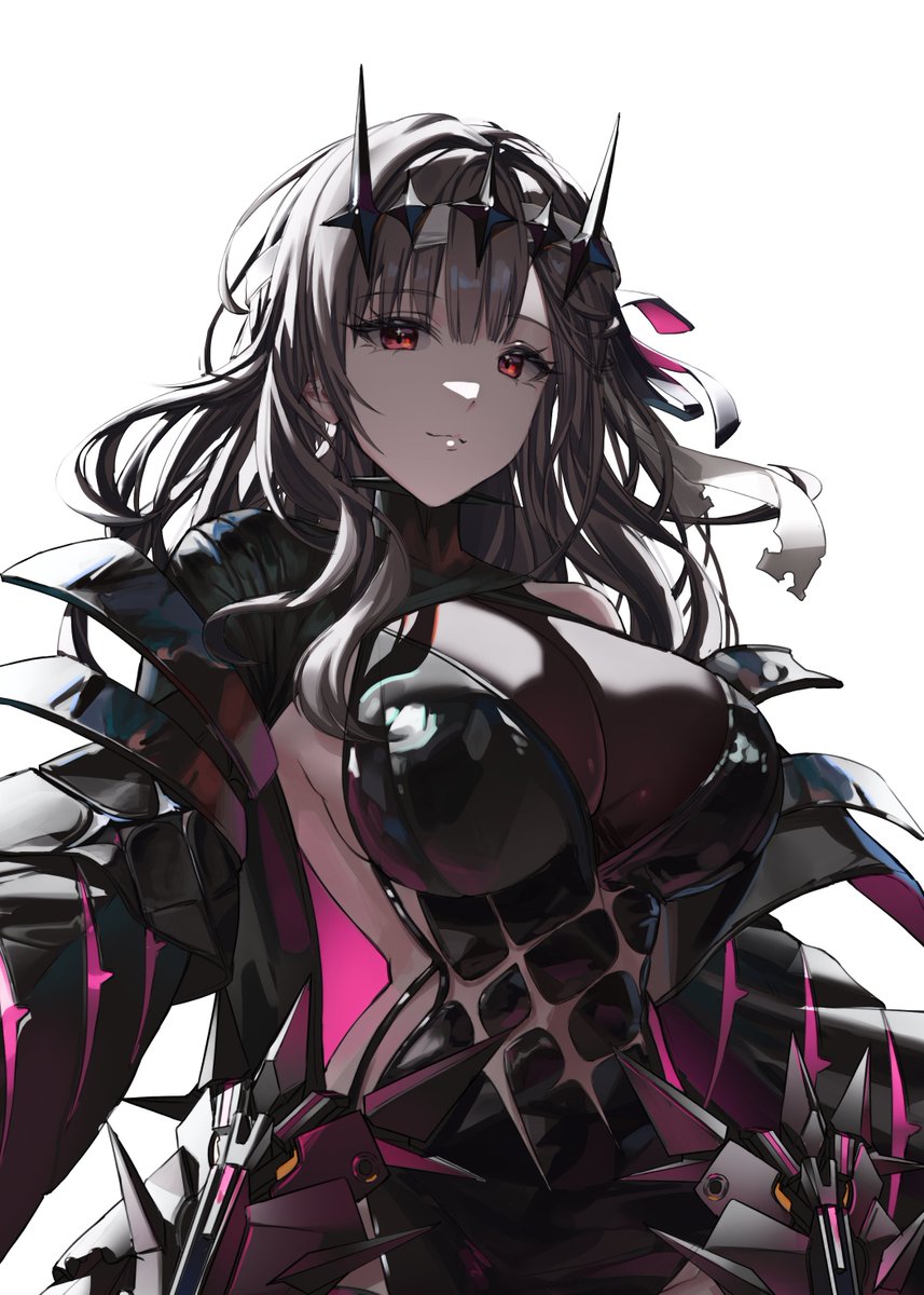 DisgustingTokki's tweet image. 