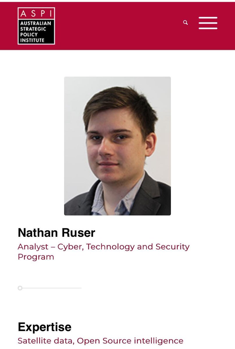 TifFaNy_9member's tweet image. คุณนาธาน รูเซอร์ นักวิเคราะห์ข้อมูลดาวเทียมออสเตรเลีย พบหลักฐาน ความขัดแย้งเริ่มจากฝั่งกัมพูชา สถานการณ์ที่ถูกยกระดับส่วนใหญ่น่าจะเริ่มต้นจากฝั่งกัมพูชา

cr.The Wild Chronicles

#ไทยกัมพูชา #กองทัพบก #ไทยนี้รักสงบแต่ถึงรบไม่ขลาด #CambodiaOpenedFire #กองทัพอากาศ