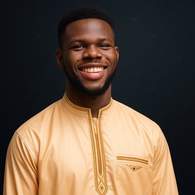 ayoadhe's tweet image. Hey X Fam!

I&apos;m Abdulbasit — a tech geek on a mission to make the digital world simpler and more profitable for you.

On this page, you’ll find:

&amp;gt;&amp;gt; Tech guides simplified for everyone

&amp;gt;&amp;gt; Web3 and airdrops  insights to stay ahead of the curve

&amp;gt;&amp;gt; Content creation hacks to grow…