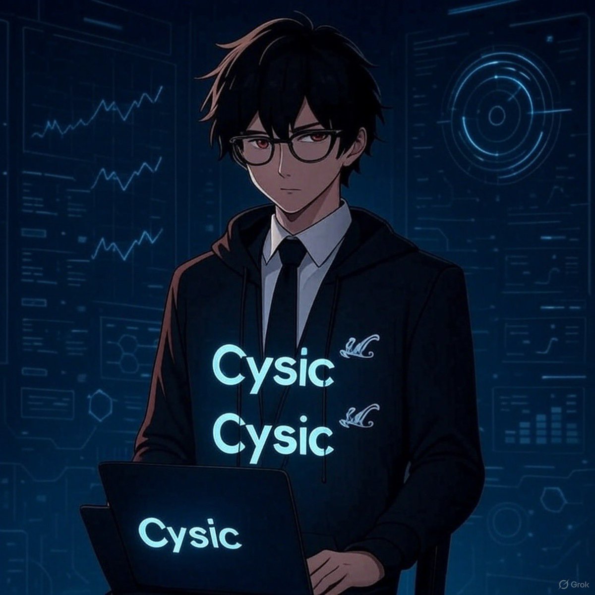 David_sedoc's tweet image. I’m a very simple guy

I see @cysic_xyz community post I engage 

I see their community, I join

I see their content, I interact.

Support for support, let’s win. 

 ARE YOU A @cysic_xyz REPLY GUY ?

Gmsor !!!!!!