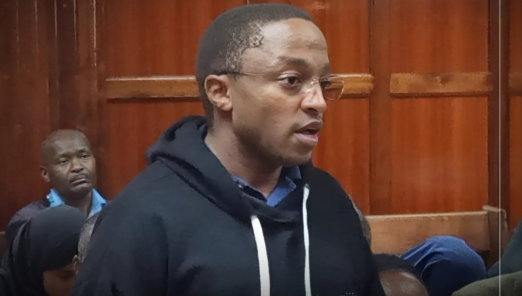 Bianca™ tweet media