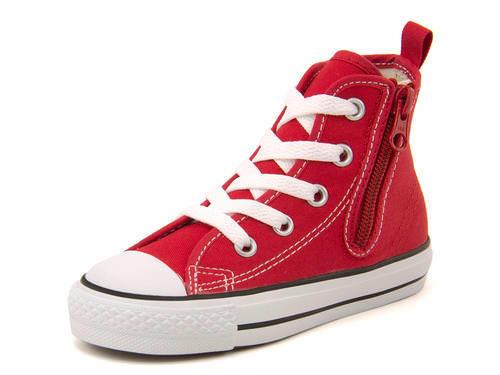 金欠JC カインズ 根太受け金物 釘付 JHS-204・206 | ねじ・くぎ・針金