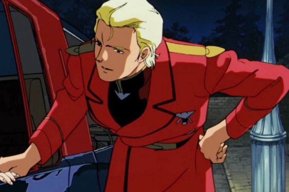 rotomem's tweet image. SO GAY