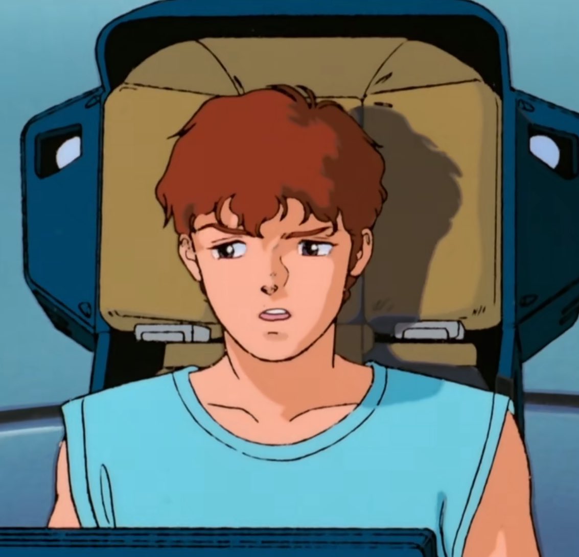 rotomem's tweet image. SO GAY