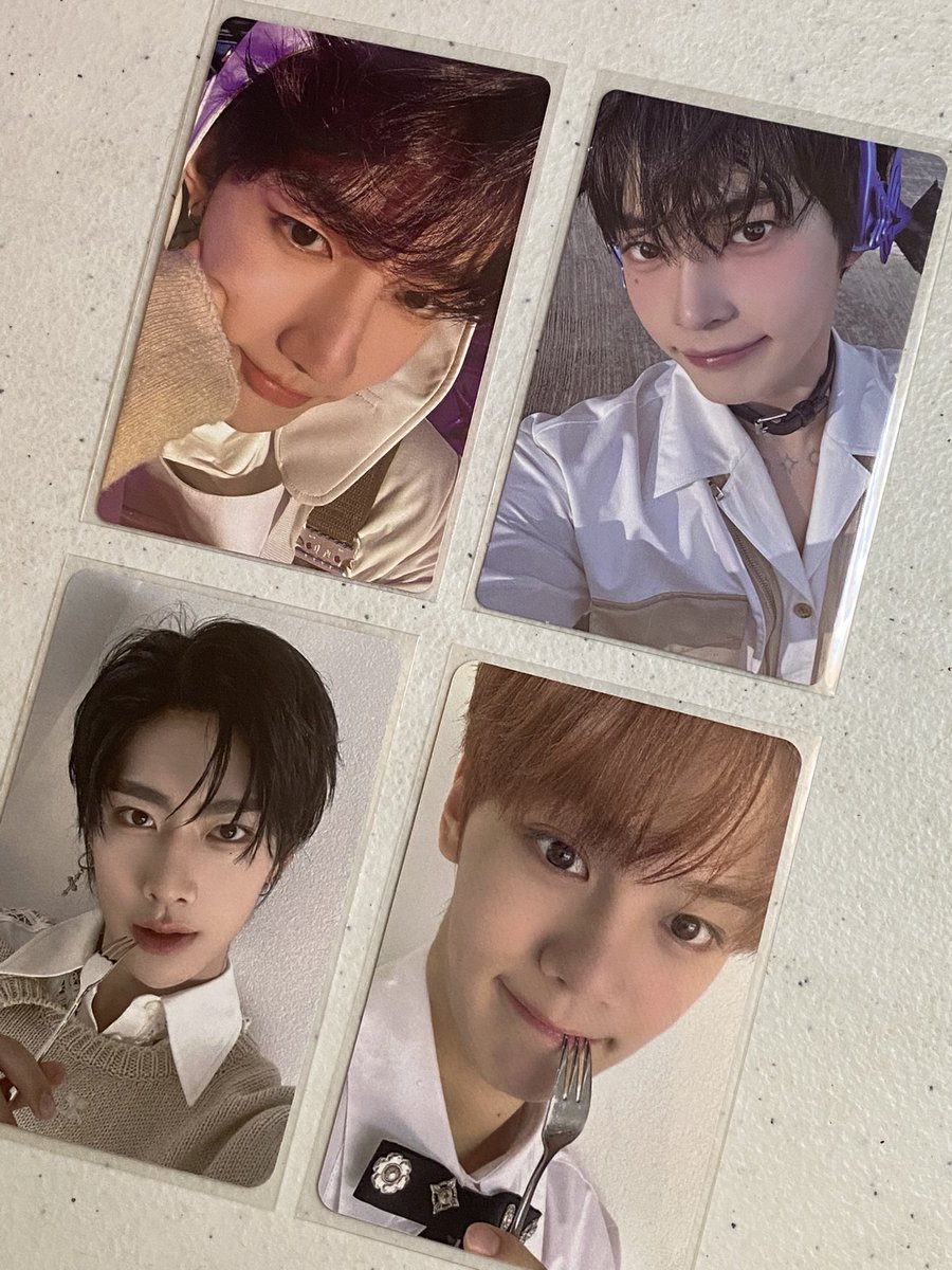 gi (@buyharuto) / Posts / X