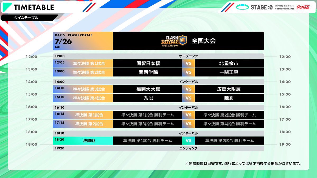 zinoh_cr's tweet image. ステゼロ明日です！配信あるので応援よろしくお願いします🔥