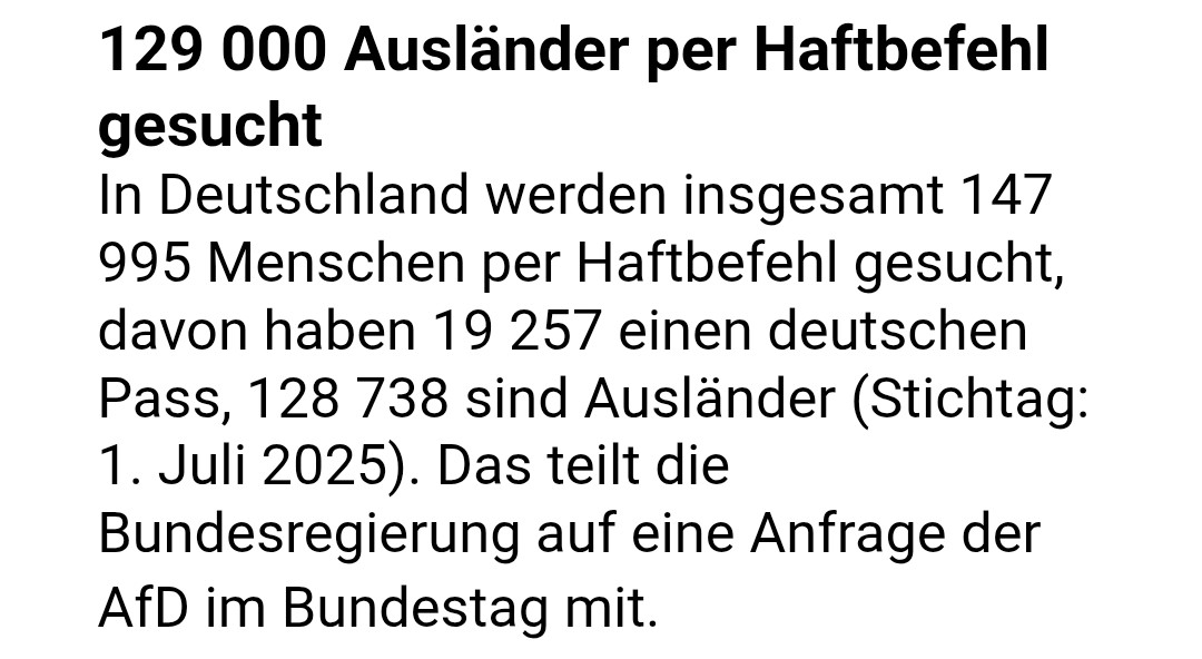 BertramMda's tweet image. Der absolute #Kontrollverlust.
