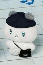 plave0413's tweet image. 어머니 심부름 다녀오겠습니다(씩씩)
