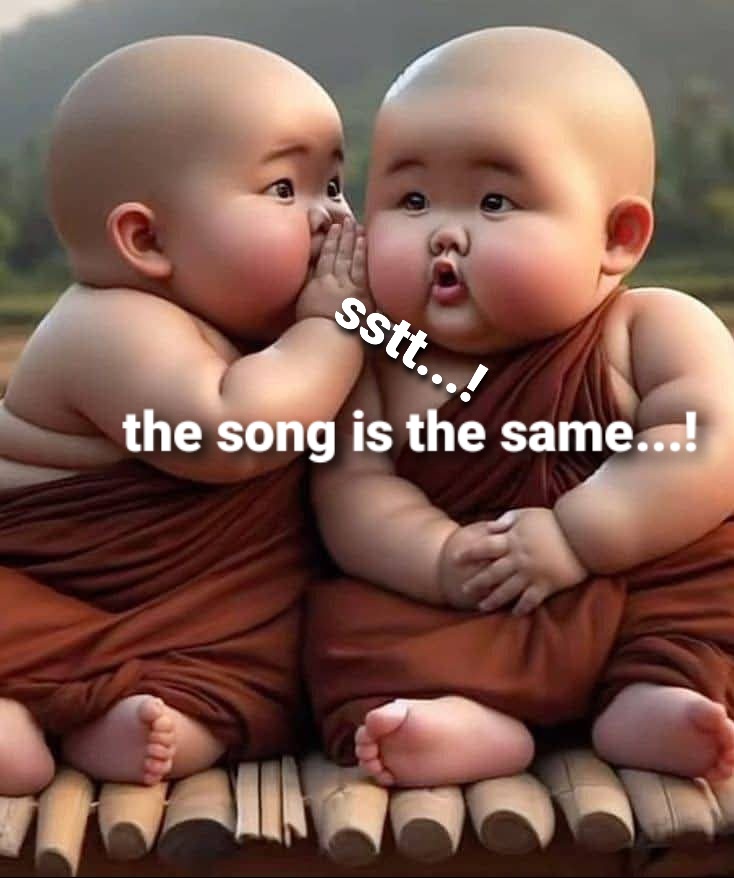Paul McC🔥🌤🦂🌱🌱🌱🍁🌺🌷The Beatles...The Legend (@bambang01250678) on Twitter photo <a href="/rita01059367/">rita</a> <a href="/Paloma7725/">P🅰️L🅾️M🅰️ 🕊</a> <a href="/MarcelaErcia/">🕉MARCE🐉⚖ #MarceTeAyuda🔮#MarceLive🔄 Meme y Popi</a> <a href="/nnunezortiz/">🇲🇽 Nancy Núñez Ortiz</a> <a href="/Roy1980_lions/">☮️🇱🇧Roy Baugi☮️🇱🇧</a> <a href="/samiam5_/">Serenitee♡Sam</a> <a href="/satansradio666/">MAGA ROCK GAINS</a> <a href="/Nix1189268/">Nix</a> <a href="/Baldo04555156/">💥🏴☠️✪ Don Metralleta ✪🏴☠️💥</a> <a href="/TiagoDllaB/">𝔗𝔦𝔞𝔤𝔬 𝔇.𝔅 ঔৣ 🌹</a> <a href="/ArteNoas/">Arte Noas</a> <a href="/Spencerjames211/">Spencer James #GAINWITHPETAL #TMPETAL #Teamspirit</a> <a href="/Mocha_Mint1/">Maddy</a> <a href="/SusieM414141/">Suzee Q</a> <a href="/mara25m/">Mara</a> <a href="/osfp/">Ece 🆇︎</a> <a href="/Mrk4786/"> 𝐌𝐨𝐧𝐮(◕‿-)✌</a> <a href="/mill1r/">🎧Miral🎶</a> <a href="/chocom0chi/">🐬░O░p░h░i░n░🐬</a> <a href="/BM7NOGO/">Pak BM ( Lottung Marsada🇮🇩</a> <a href="/nena_bovb51/">Nena</a> <a href="/Yoen__AR/">🤍𝙲𝚒𝚗𝚝𝚊 𝙿𝚞𝚝𝚒𝚑🤍</a> <a href="/Mamamochi1/">Mamamochi🦋</a> <a href="/YolydeSandoval1/">Yoly de Sandoval</a> <a href="/2Y_Leah/">🌸𝑱𝒂𝒛𝒎𝒊𝒏𝒆𝒔🕊</a> <a href="/wiyantokdr54/">@ Wyt_kdr54🇮🇩</a> <a href="/wynginger/">Gingi</a> <a href="/NotHedyLamar/">Not Hedy Lamar</a> <a href="/ma_risa13/">🍎Mama Risa🍎</a> <a href="/Leonina_0108/">Dárcida Soto</a> <a href="/irma_pintos/">Irma Pintos</a> <a href="/GitaGladies/">GG Collection</a> <a href="/Eimy_Cy_/">♥️Hijita de la Chingada</a> <a href="/Jingga_Aurora86/">﷽ 𝑱𝒊𝒏𝒈𝒈𝒂 _𝑳𝒂𝒏𝒈𝒊𝒕 𝒔𝒆𝒏𝒋𝒂_❤️﷽</a> Good afternoon ! Dear beautiful friend rita <a href="/rita01059367/">rita</a> ⚘😘🤠🎧🎶 <a href="/rita01059367/">rita</a> <a href="/Paloma7725/">P🅰️L🅾️M🅰️ 🕊</a> <a href="/MarcelaErcia/">🕉MARCE🐉⚖ #MarceTeAyuda🔮#MarceLive🔄 Meme y Popi</a> <a href="/nnunezortiz/">🇲🇽 Nancy Núñez Ortiz</a> <a href="/Roy1980_lions/">☮️🇱🇧Roy Baugi☮️🇱🇧</a> <a href="/samiam5_/">Serenitee♡Sam</a> <a href="/satansradio666/">MAGA ROCK GAINS</a> <a href="/Nix1189268/">Nix</a> <a href="/Baldo04555156/">💥🏴☠️✪ Don Metralleta ✪🏴☠️💥</a> <a href="/TiagoDllaB/">𝔗𝔦𝔞𝔤𝔬 𝔇.𝔅 ঔৣ 🌹</a> <a href="/ArteNoas/">Arte Noas</a> <a href="/Spencerjames211/">Spencer James #GAINWITHPETAL #TMPETAL #Teamspirit</a> <a href="/Mocha_Mint1/">Maddy</a> <a href="/SusieM414141/">Suzee Q</a> <a href="/mara25m/">Mara</a> <a href="/osfp/">Ece 🆇︎</a> <a href="/Mrk4786/"> 𝐌𝐨𝐧𝐮(◕‿-)✌</a> <a href="/mill1r/">🎧Miral🎶</a> <a href="/chocom0chi/">🐬░O░p░h░i░n░🐬</a> <a href="/BM7NOGO/">Pak BM ( Lottung Marsada🇮🇩</a> <a href="/nena_bovb51/">Nena</a> <a href="/Yoen__AR/">🤍𝙲𝚒𝚗𝚝𝚊 𝙿𝚞𝚝𝚒𝚑🤍</a> <a href="/Mamamochi1/">Mamamochi🦋</a> <a href="/YolydeSandoval1/">Yoly de Sandoval</a> <a href="/2Y_Leah/">🌸𝑱𝒂𝒛𝒎𝒊𝒏𝒆𝒔🕊</a> <a href="/wiyantokdr54/">@ Wyt_kdr54🇮🇩</a> <a href="/wynginger/">Gingi</a> <a href="/NotHedyLamar/">Not Hedy Lamar</a> <a href="/ma_risa13/">🍎Mama Risa🍎</a> <a href="/Leonina_0108/">Dárcida Soto</a> <a href="/irma_pintos/">Irma Pintos</a> <a href="/GitaGladies/">GG Collection</a> <a href="/Eimy_Cy_/">♥️Hijita de la Chingada</a> <a href="/Jingga_Aurora86/">﷽ 𝑱𝒊𝒏𝒈𝒈𝒂 _𝑳𝒂𝒏𝒈𝒊𝒕 𝒔𝒆𝒏𝒋𝒂_❤️﷽</a> Good afternoon ! Dear beautiful friend rita <a href="/rita01059367/">rita</a> ⚘😘🤠🎧🎶