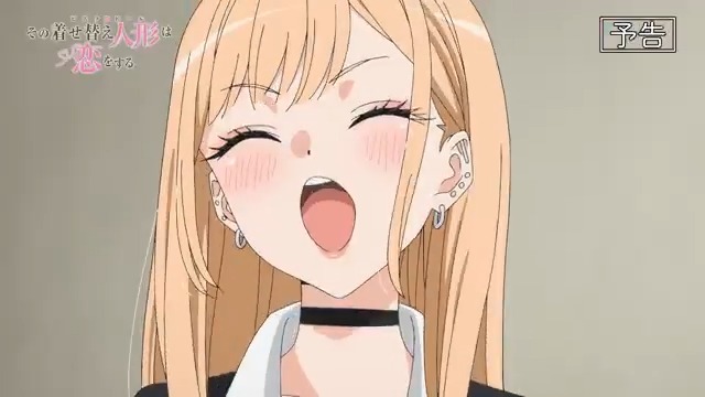 サヨナキドリ (@72SQzwijFjLTFxx) / X