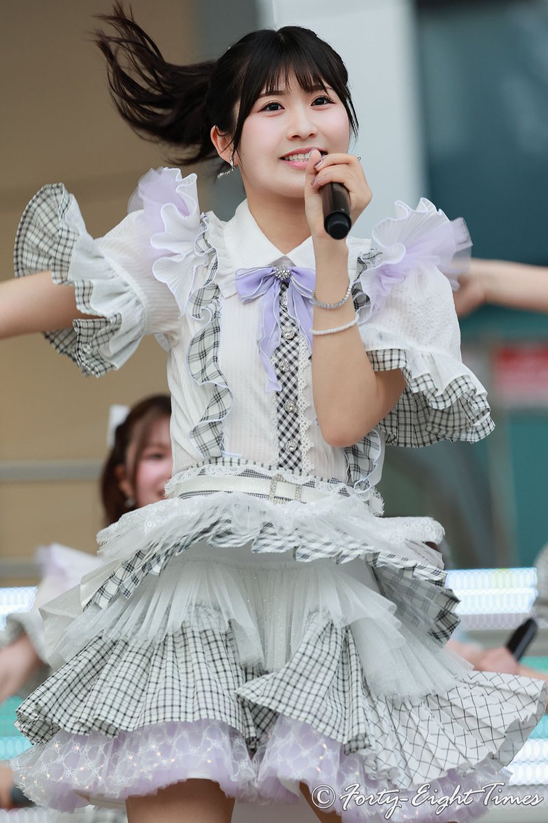 AKB48Group新聞 特典 1,2月合併号 生写真 AKB48Group新聞 特典 1,2月合併号 生写真 Amazon.co.jp