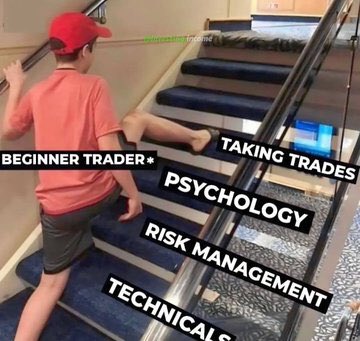 freemaker_tz's tweet image. #Updates
100 to 10k Challenge!
Yesterday’s Trade 🔥🖐️
No More Words 🔐
100X💙