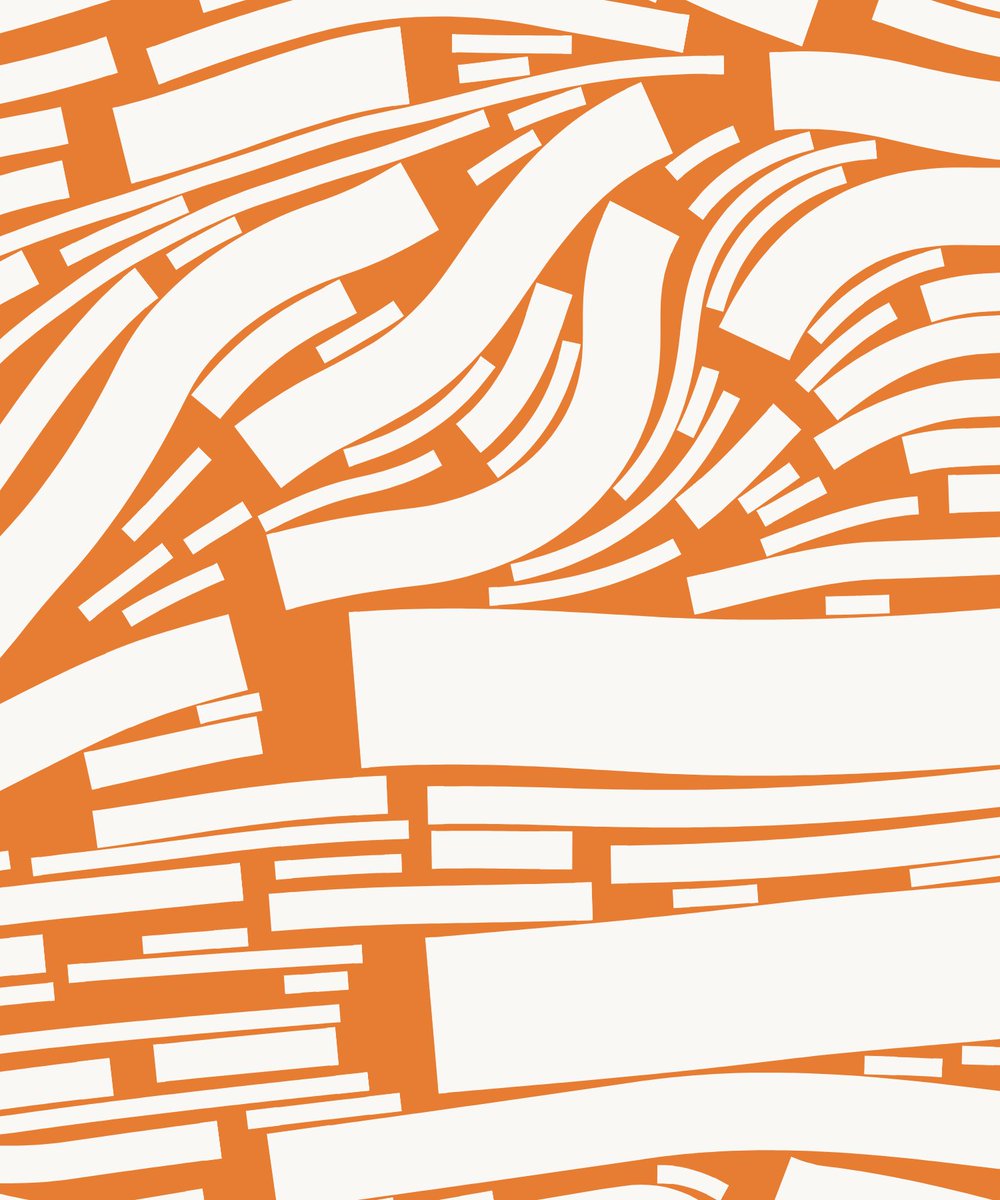 DailyDenza's tweet image. Enjoy today&apos;s daily &apos;denza