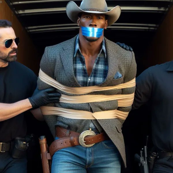 Hey guys! hope all is well with you. Please check out my wishlist so I can fulfill some of your fantasies throne.com/gagmaniac84/wi…