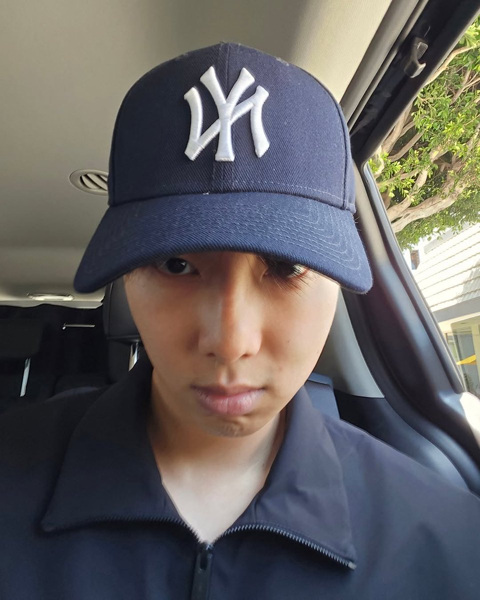 محمصة خبز 🍞 tweet media