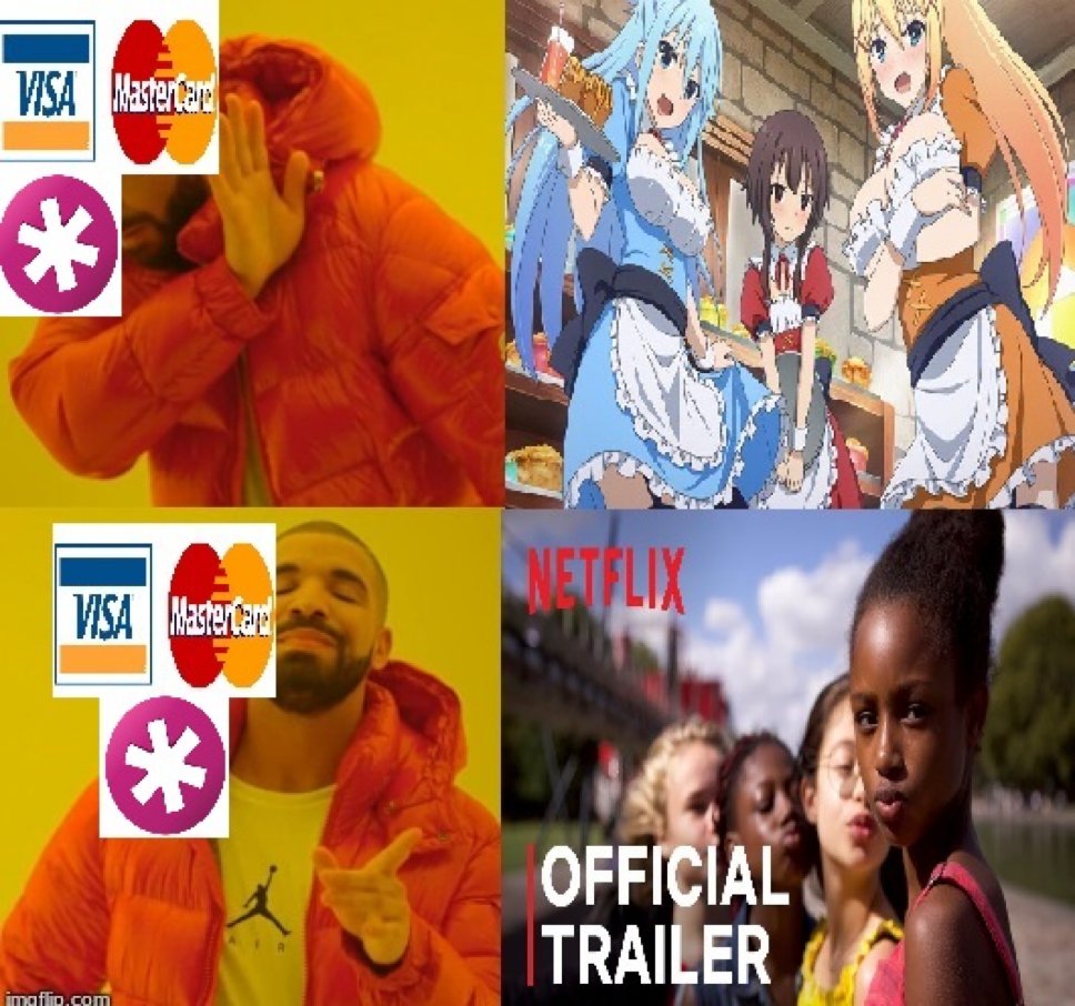 Gwr2Wu1WcAAKCKp.jpg