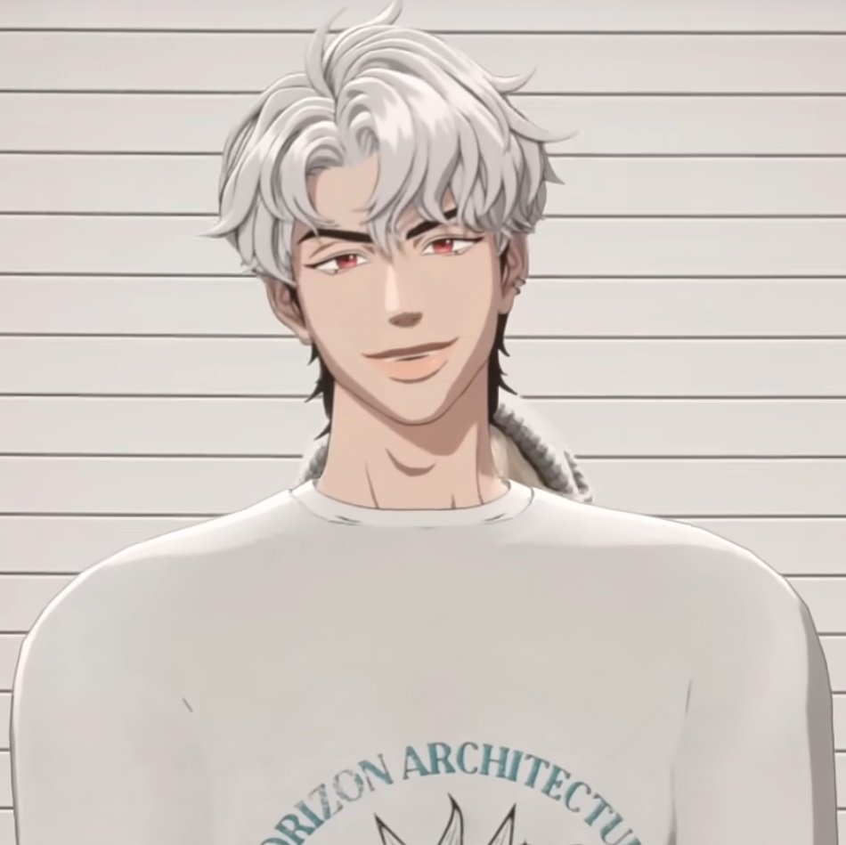 bambiaatch's tweet image. *violently shakes cage* LET ME OUT ARF ARF ARF