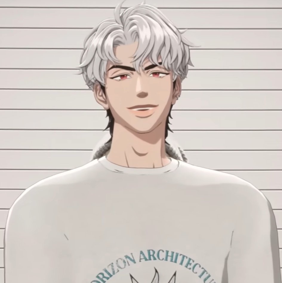bambiaatch's tweet image. *violently shakes cage* LET ME OUT ARF ARF ARF