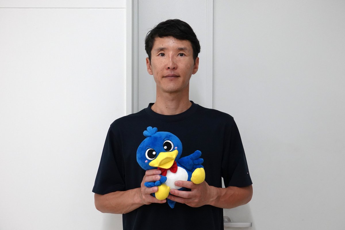 hamanakoswacky's tweet image. 明日から6日間「★サッポロビールカップ」を開催!
ピックアップ選手は、笠原亮選手!
☆選手コメント☆
「地元なので頑張ります!!」
笠原亮選手は明日8Rの4号艇、12Rの1号艇で登場!
ぜひ、ご注目ください。