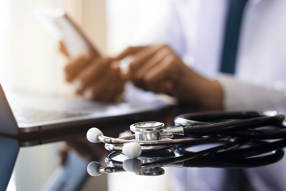 COMbalears's tweet image. Unión Profesional lanza el formulario del Programa Formativo en Competencias Digitales para profesionales colegiados medicosypacientes.com/articulo/union… a través de @CGCOM_Esp @UProfesional