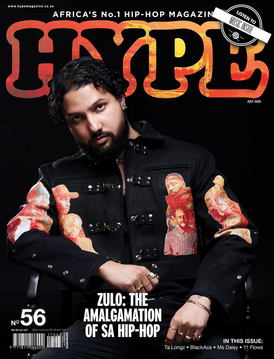 PennythandoPT's tweet image. ZULO just dropped SweeterSuccess and wow I’ve been enjoying thins banger