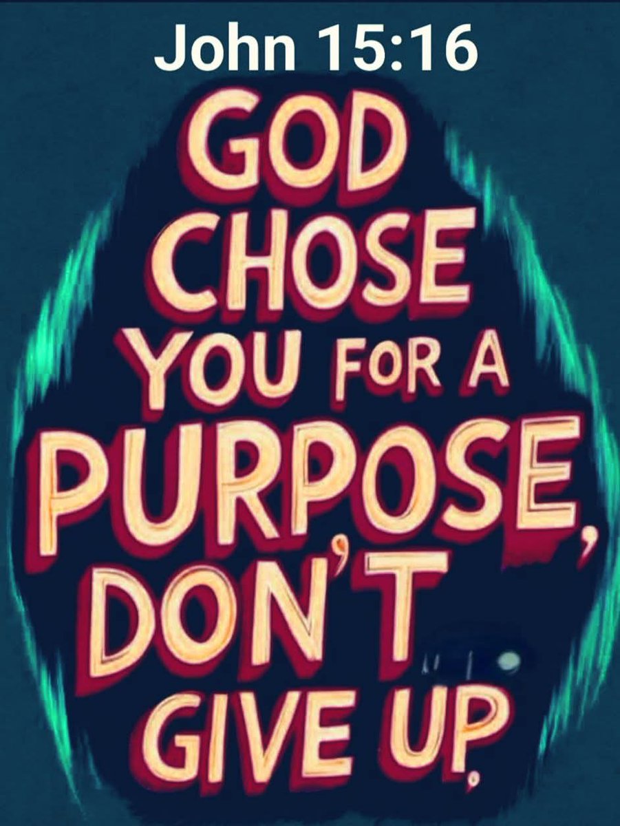 💖🙏💖