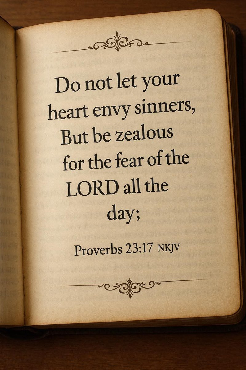 💖🙏💖