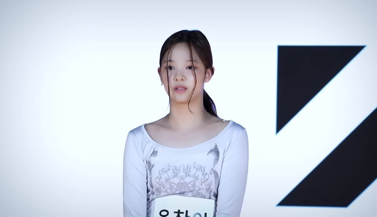 NEXT MONSTER Charts tweet media