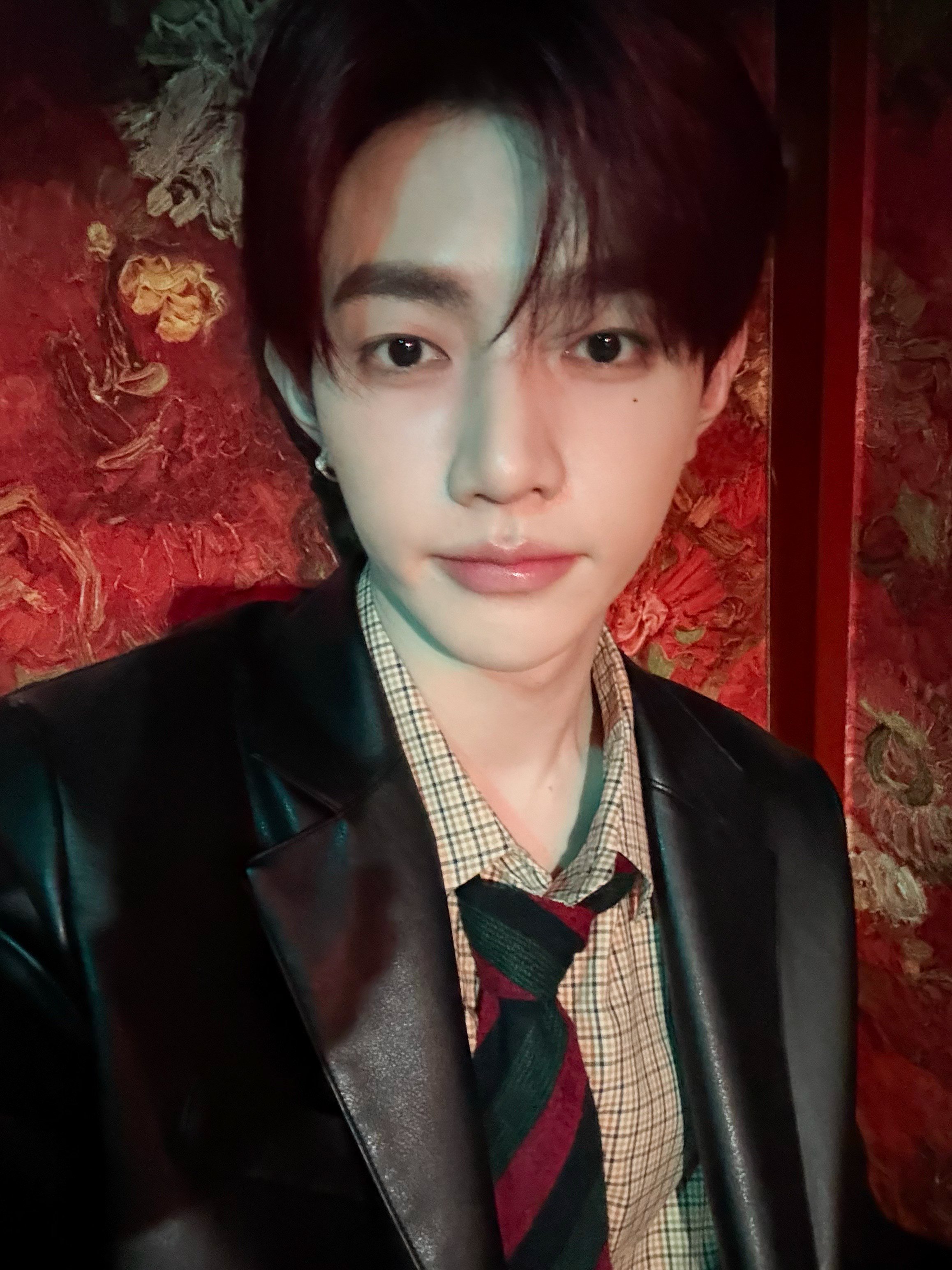 ぽぬ@✨ ぽぬ@✨