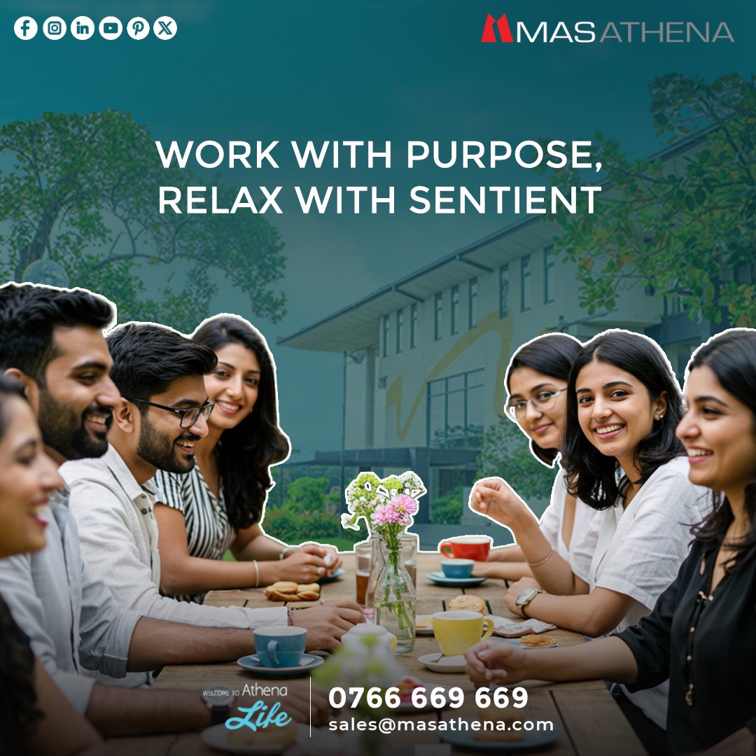 Athena_Elite's tweet photo. Step away from busy offices into the nature. An extraordinary surrounding that empowers minds and strengthening bonds. 
Our tranquil retreat offers every break as a breath of fresh air, encouraging better ways of working, inspiring your team and nurturing stronger relationships. https://t.co/vB5IGPOuGo