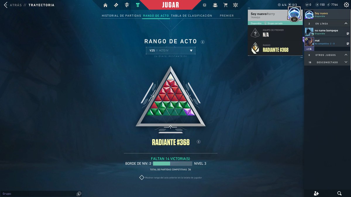 speedrun post permaban