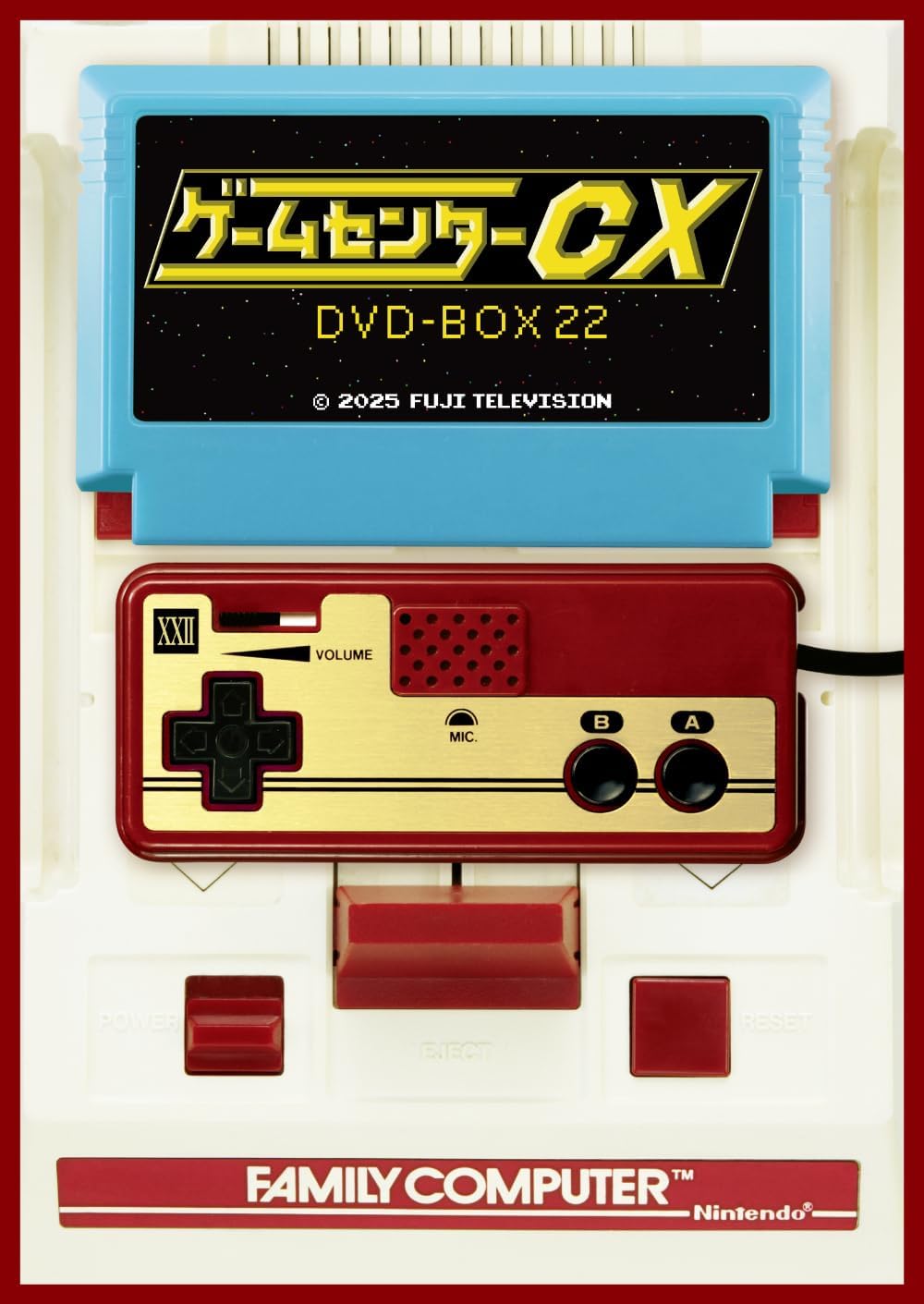 マイセン【PS4】よるのないくに２ スペシャルコレクションボックスGS最強 PS4 よるのないくに よるのないくに2 GS最強コンボセット