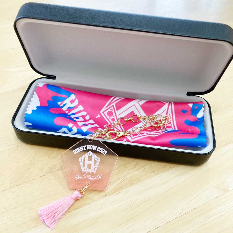 チャングンソク★AP ★TEAM H 缶キャンディ★ブルー★完売