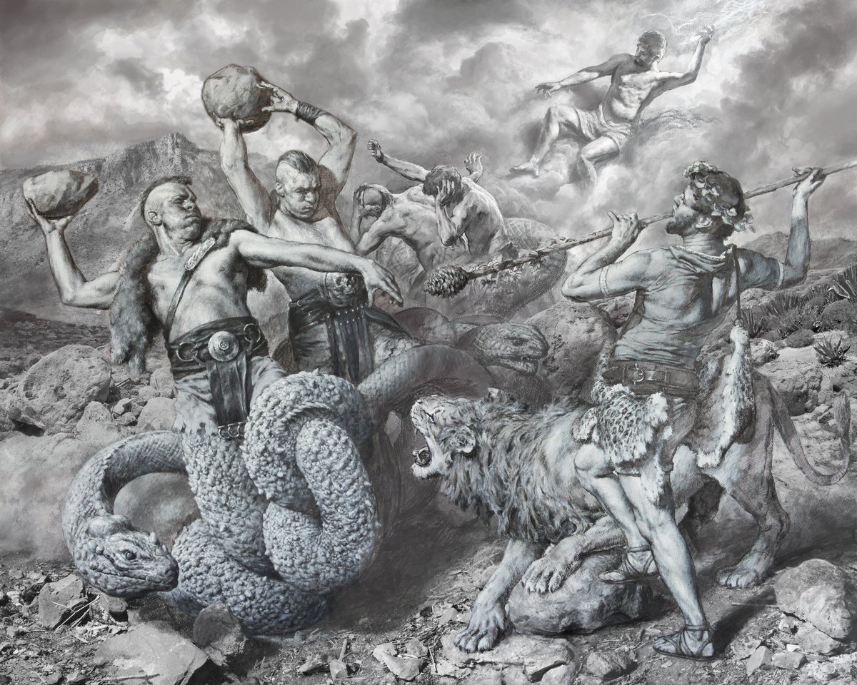 Paul Reid tweet media