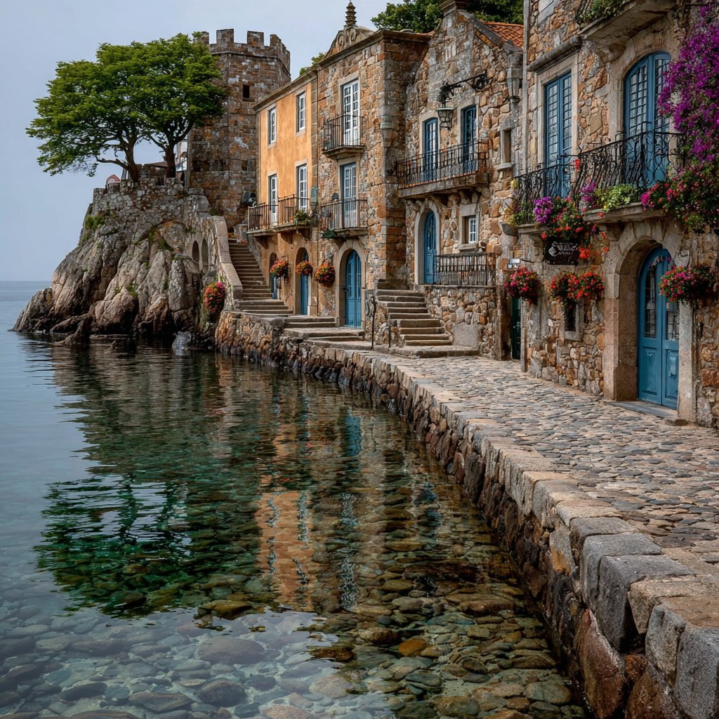 Architecture (@dailyarchx) on Twitter photo 